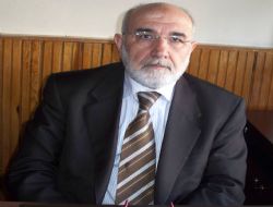 Erzurum'da 23 Mele görev yapacak